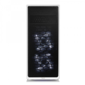 17445916911348-fractaldesignfocusgmiditowerbianco
