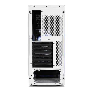 1744591691808-fractaldesignfocusgmiditowerbianco
