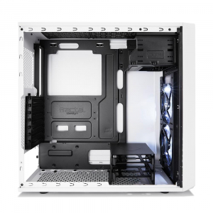 17445916925933-fractaldesignfocusgmiditowerbianco