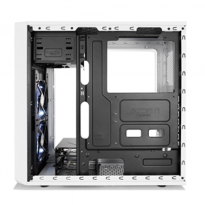 17445916933453-fractaldesignfocusgmiditowerbianco