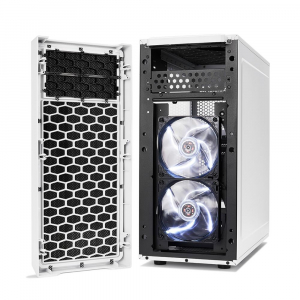 17445916940902-fractaldesignfocusgmiditowerbianco