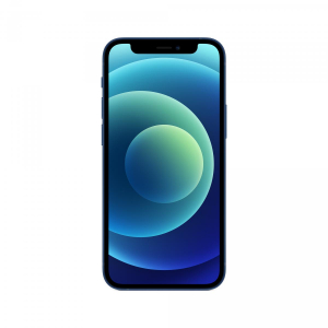 17445963734359-appleiphone12mini256gbblu