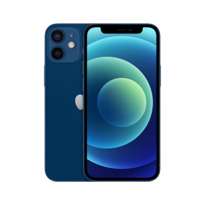 17445963752697-appleiphone12mini256gbblu
