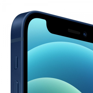 17445963768873-appleiphone12mini256gbblu