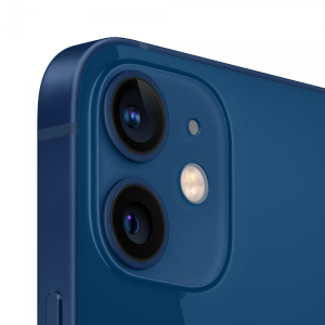 17445963785681-appleiphone12mini256gbblu