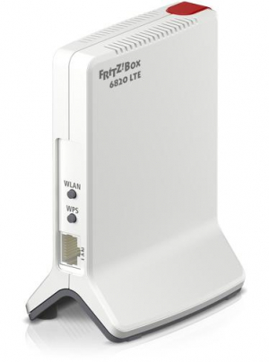 17445965575231-fritzbox6820ltebandasingola24ghzwifi480211nbianco14ginterno