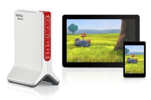 17445965579072-fritzbox6820ltebandasingola24ghzwifi480211nbianco14ginterno