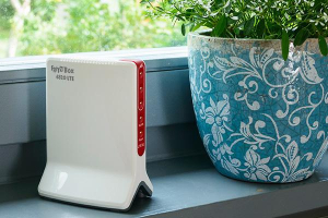 17445965584376-fritzbox6820ltebandasingola24ghzwifi480211nbianco14ginterno