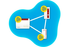 1744596558869-fritzbox6820ltebandasingola24ghzwifi480211nbianco14ginterno