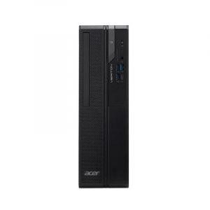 17445965895021-acerveritonxvx2720gintelcorei5i51440016gbddr5sdram512gbssdwindows11prodesktoppcnero