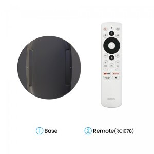 17445966000556-benqgv50proiettorearaggiostandard500ansilumendlp1080p1920x1080bianco