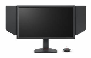 17445966048474-zowiexl2566xmonitorpc612cm2411920x1080pixelfullhdnero