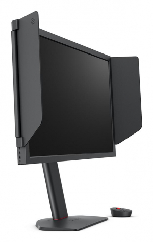 17445966054013-zowiexl2566xmonitorpc612cm2411920x1080pixelfullhdnero