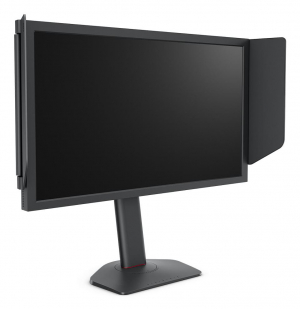 17445966067154-zowiexl2566xmonitorpc612cm2411920x1080pixelfullhdnero