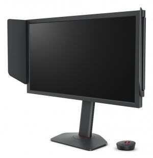 17445966080119-zowiexl2566xmonitorpc612cm2411920x1080pixelfullhdnero