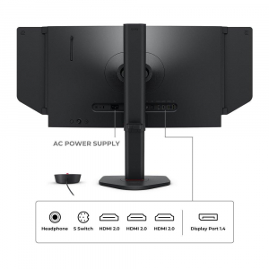 17445966086537-zowiexl2566xmonitorpc612cm2411920x1080pixelfullhdnero
