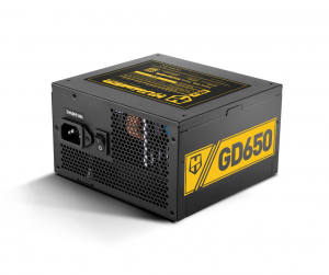 17445972895748-noxhummergd65080plusgoldalimentatorepercomputer650w24pinatxatxnero