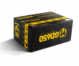 17445972922323-noxhummergd65080plusgoldalimentatorepercomputer650w24pinatxatxnero