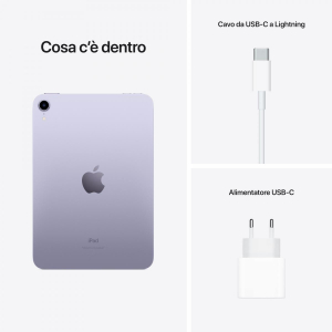 17445974940022-appleipadmini83led2266x1488a15bionic64gb80211axwifi6bluetooth50touchid12mp12mpipados
