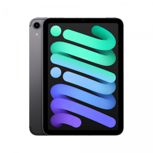 17445975003113-appleipadmini83led2266x1488a15bionic64gb80211axwifi65gbluetooth50touchid12mp12mpipados