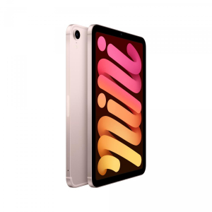 17445977664402-appleipadminiwificellular256gbrosa