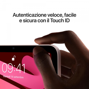 17445977696689-appleipadminiwificellular256gbrosa