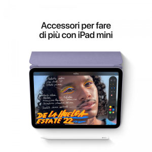 17445977712894-appleipadminiwificellular256gbrosa