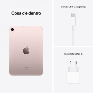 17445977773922-appleipadminiwificellular256gbrosa