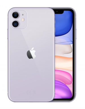 17445977864216-appleiphone11155cm61doppiasimios134g64gbviola