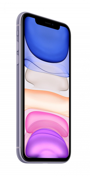 17445977878291-appleiphone11155cm61doppiasimios134g64gbviola