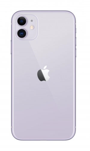 17445977893455-appleiphone11155cm61doppiasimios134g64gbviola