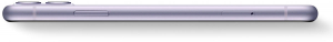 17445977903247-appleiphone11155cm61doppiasimios134g64gbviola