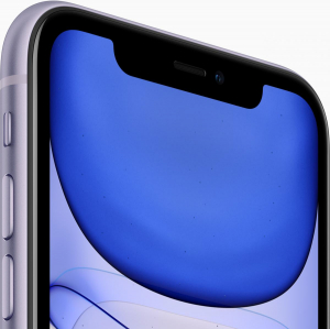 17445977909705-appleiphone11155cm61doppiasimios134g64gbviola
