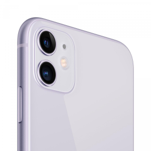 1744597792541-appleiphone11155cm61doppiasimios134g64gbviola