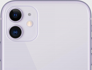 17445977934427-appleiphone11155cm61doppiasimios134g64gbviola