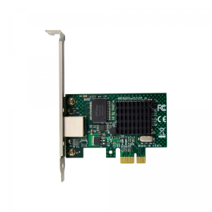 17445977977173-levelonegnc0112schedadireteeadattatoreinternoethernet1000mbits