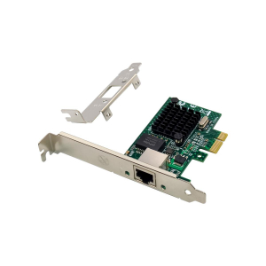 17445977986102-levelonegnc0112schedadireteeadattatoreinternoethernet1000mbits