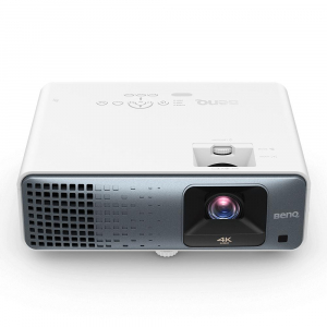 17445978509916-benqtk710proiettorearaggiostandard3200ansilumendlpuhd4k3840x2160compatibilita3dnerobianco
