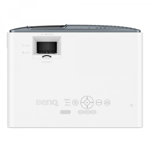 17445978516865-benqtk710proiettorearaggiostandard3200ansilumendlpuhd4k3840x2160compatibilita3dnerobianco