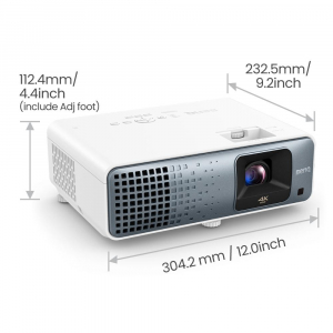 17445978523754-benqtk710proiettorearaggiostandard3200ansilumendlpuhd4k3840x2160compatibilita3dnerobianco