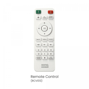 17445978551017-benqtk710proiettorearaggiostandard3200ansilumendlpuhd4k3840x2160compatibilita3dnerobianco