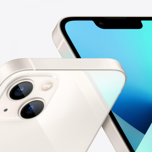 17445979213535-appleiphone13155cm61doppiasimios155g256gbbianco