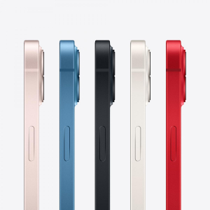 17445979242328-appleiphone13155cm61doppiasimios155g256gbbianco