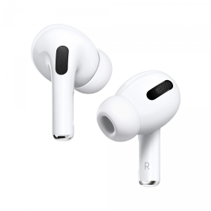 17445979294244-appleairpodsproconcustodiadiricaricamagsafeauricolaritruewireless