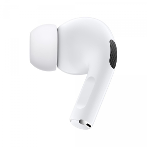 17445979308121-appleairpodsproconcustodiadiricaricamagsafeauricolaritruewireless