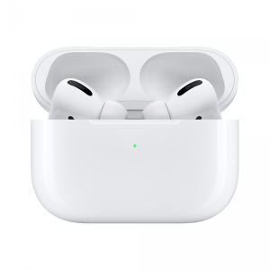 17445979322512-appleairpodsproconcustodiadiricaricamagsafeauricolaritruewireless