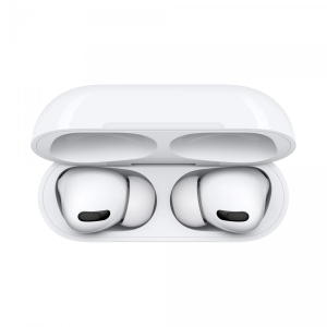 1744597933648-appleairpodsproconcustodiadiricaricamagsafeauricolaritruewireless