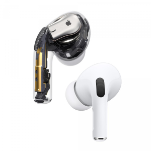 17445979350836-appleairpodsproconcustodiadiricaricamagsafeauricolaritruewireless