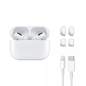 17445979401154-appleairpodsproconcustodiadiricaricamagsafeauricolaritruewireless