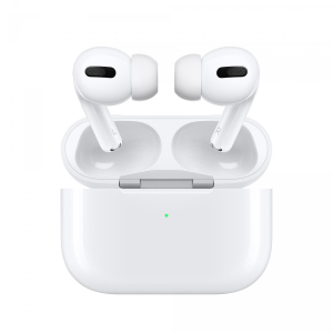 17445979438691-appleairpodspro1stgenerationairpodsprocuffietruewirelessstereotwsinearmusicaechiamatebluetoothbianco